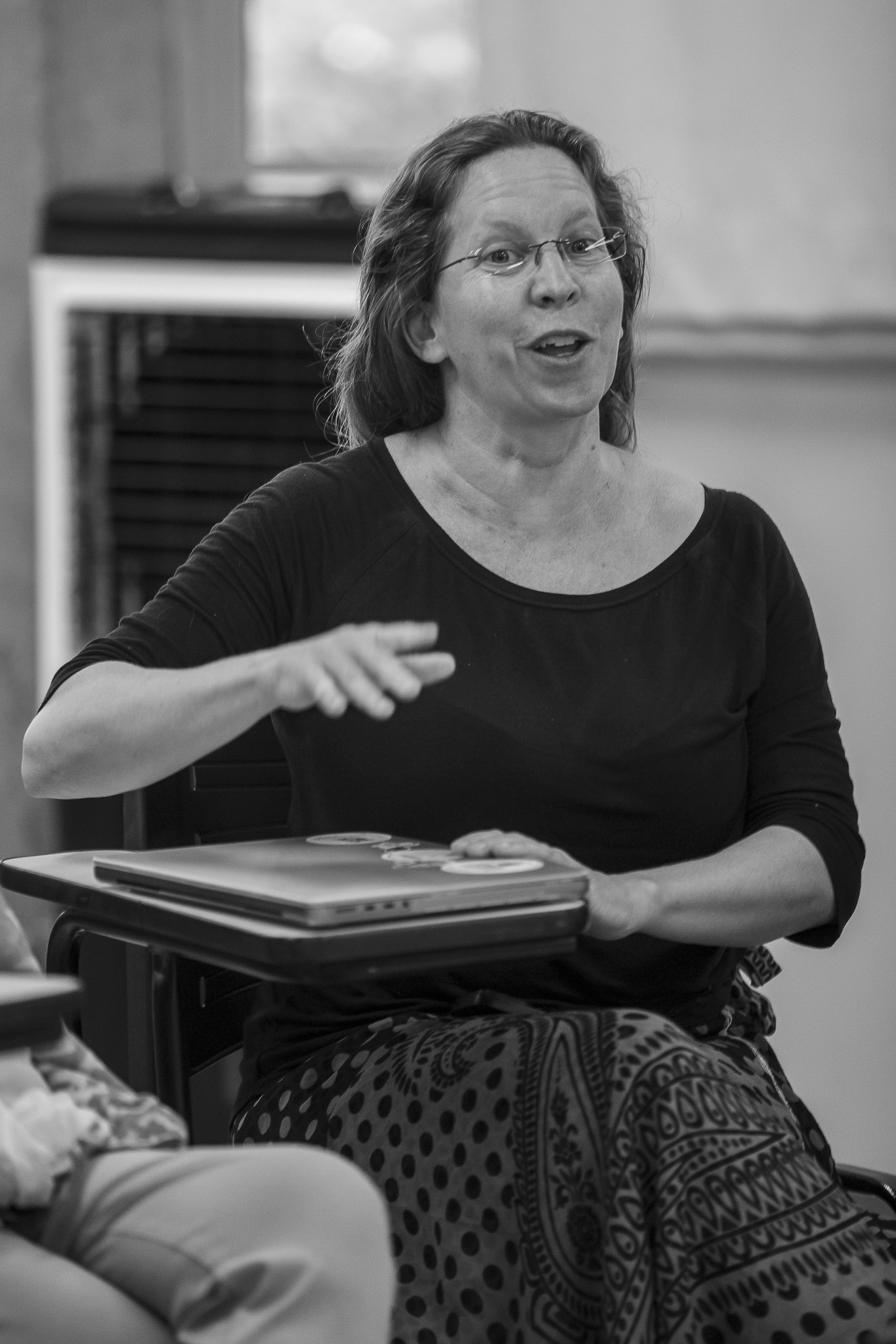 Imagem 2º Simpósio do Cerrado--30 da 2° Simposio Cerrado de expedicoes/simposio_25